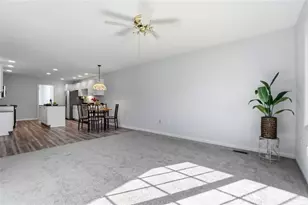 7016 Rosecliff Pl, Dayton, OH 45459 - Photo 31