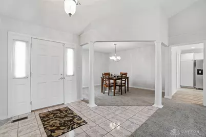 7016 Rosecliff Place, Dayton, OH 45459 - Photo 11