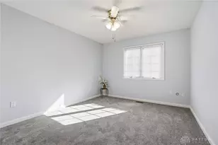 7016 Rosecliff Pl, Dayton, OH 45459 - Photo 51