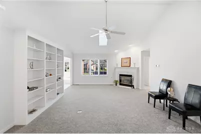 7016 Rosecliff Place, Dayton, OH 45459 - Photo 15