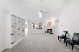 7016 Rosecliff Pl, Dayton, OH 45459 - Photo 15