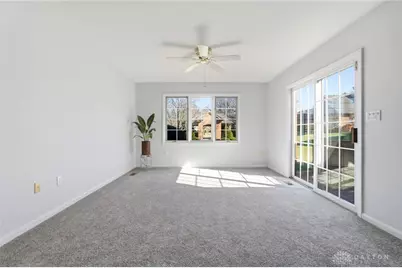 7016 Rosecliff Place, Dayton, OH 45459 - Photo 29