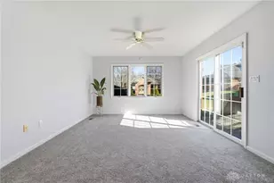 7016 Rosecliff Pl, Dayton, OH 45459 - Photo 29