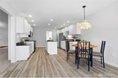 7016 Rosecliff Place, Dayton, OH 45459 - Photo 21