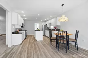 7016 Rosecliff Pl, Dayton, OH 45459 - Photo 21