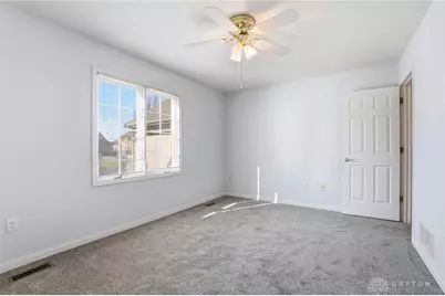 7016 Rosecliff Place, Dayton, OH 45459 - Photo 47