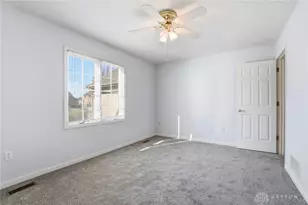 7016 Rosecliff Pl, Dayton, OH 45459 - Photo 47