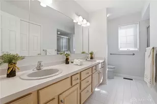 7016 Rosecliff Pl, Dayton, OH 45459 - Photo 41