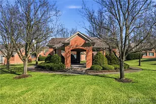 7016 Rosecliff Pl, Dayton, OH 45459 - Photo 65