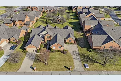 7016 Rosecliff Place, Dayton, OH 45459 - Photo 3