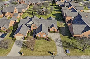 7016 Rosecliff Pl, Dayton, OH 45459 - Photo 3