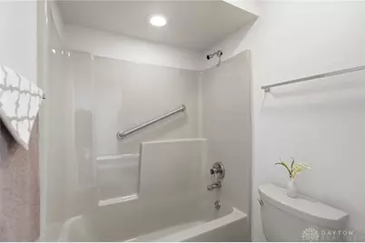 7016 Rosecliff Place, Dayton, OH 45459 - Photo 49