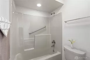 7016 Rosecliff Pl, Dayton, OH 45459 - Photo 49