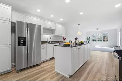 7016 Rosecliff Place, Dayton, OH 45459 - Photo 27