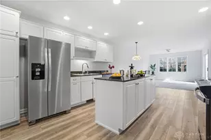 7016 Rosecliff Pl, Dayton, OH 45459 - Photo 27