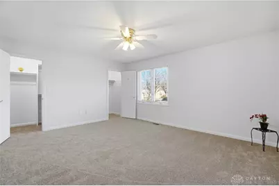7016 Rosecliff Place, Dayton, OH 45459 - Photo 39