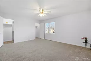 7016 Rosecliff Pl, Dayton, OH 45459 - Photo 39