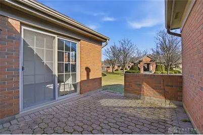 7016 Rosecliff Place, Dayton, OH 45459 - Photo 63