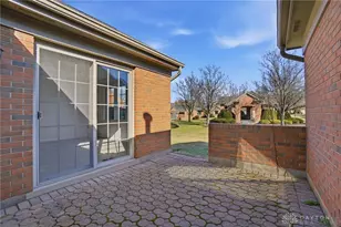 7016 Rosecliff Pl, Dayton, OH 45459 - Photo 63