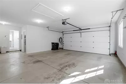 7016 Rosecliff Place, Dayton, OH 45459 - Photo 55