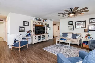 3017 Vervain Wy, Tipp City, OH 45371 - Photo 11