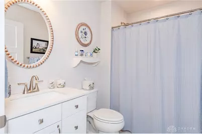 3017 Vervain Way, Tipp City, OH 45371 - Photo 27