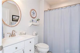 3017 Vervain Wy, Tipp City, OH 45371 - Photo 27