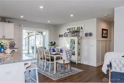 3017 Vervain Way, Tipp City, OH 45371 - Photo 7