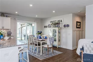 3017 Vervain Wy, Tipp City, OH 45371 - Photo 7