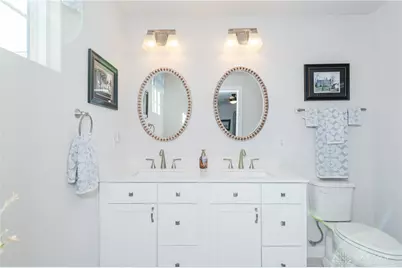 3017 Vervain Way, Tipp City, OH 45371 - Photo 19