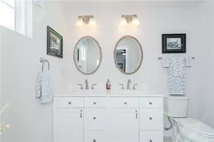 3017 Vervain Wy, Tipp City, OH 45371 - Photo 19