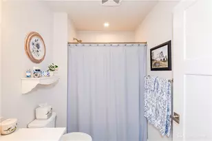 3017 Vervain Wy, Tipp City, OH 45371 - Photo 29