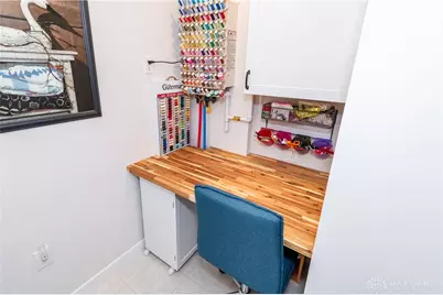 3017 Vervain Way, Tipp City, OH 45371 - Photo 15