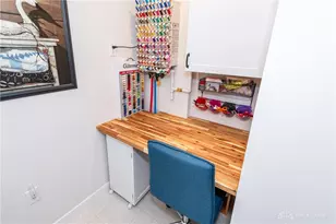 3017 Vervain Wy, Tipp City, OH 45371 - Photo 15