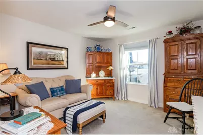 3017 Vervain Way, Tipp City, OH 45371 - Photo 25