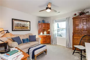 3017 Vervain Wy, Tipp City, OH 45371 - Photo 25