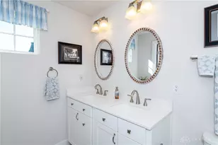 3017 Vervain Wy, Tipp City, OH 45371 - Photo 21