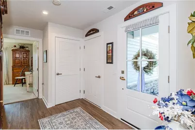 3017 Vervain Way, Tipp City, OH 45371 - Photo 3