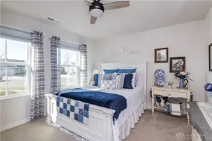 3017 Vervain Wy, Tipp City, OH 45371 - Photo 23