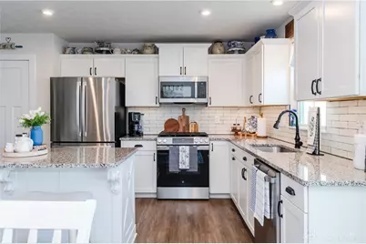 3017 Vervain Way, Tipp City, OH 45371 - Photo 13