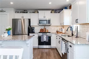 3017 Vervain Wy, Tipp City, OH 45371 - Photo 13