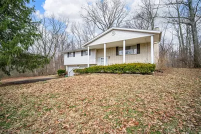 4787 Crains Run Road, Miamisburg, OH 45342 - Photo 11