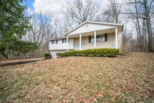 4787 Crains Run Rd, Miamisburg, OH 45342 - Photo 11