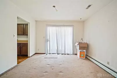 4787 Crains Run Road, Miamisburg, OH 45342 - Photo 19