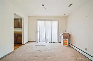 4787 Crains Run Rd, Miamisburg, OH 45342 - Photo 19