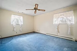 4787 Crains Run Rd, Miamisburg, OH 45342 - Photo 29