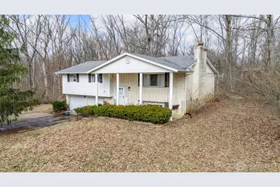 4787 Crains Run Road, Miamisburg, OH 45342 - Photo 3