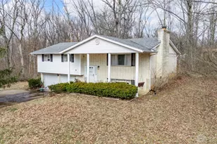 4787 Crains Run Rd, Miamisburg, OH 45342 - Photo 3