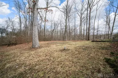 4787 Crains Run Road, Miamisburg, OH 45342 - Photo 13