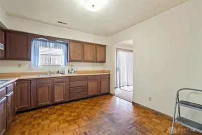 4787 Crains Run Road, Miamisburg, OH 45342 - Photo 23